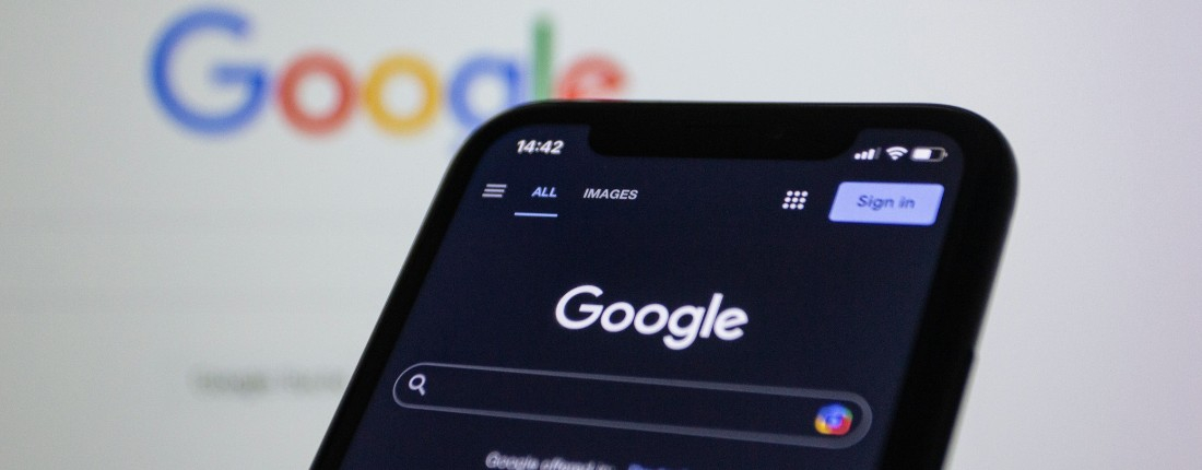 Your Instagram Is Going to Get Googled: Why This New Feature Matters for Radio Stations