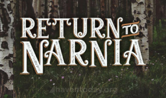 The Enemy of Thought