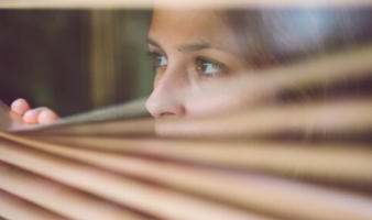 A Christian Response to Coronavirus