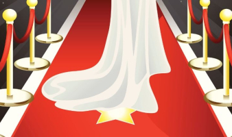 Trivia: QUE SERA RIP