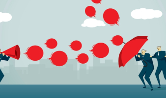 Christian Buzz Words