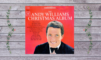 The Correlation Between Gratitude and Happiness