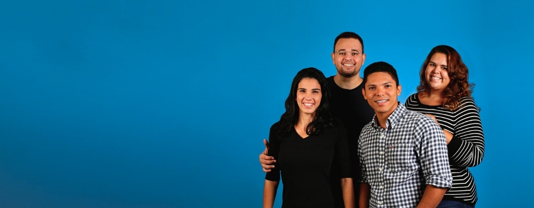 Young, Digital and Social – Connecting with Today’s Hispanic Consumers