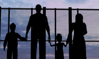 Immigration and the Bible