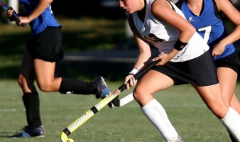 God’s Plans are Always Better than Our Plans