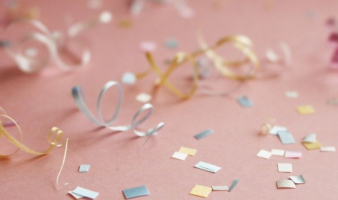 Joni’s Hope for the Future