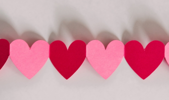 Heart for the Disabled