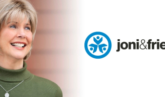 It’s About Our Mission Together!