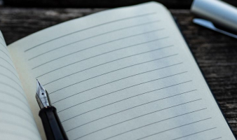 Leave  your storyline to the best Storyteller of all