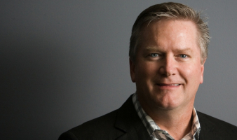 Trivia: “GUESS WHO WAS BORN 10/15!”