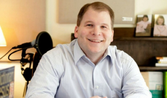 Why Life is Worth Defending to the End