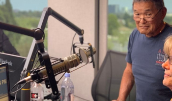 What Would You Tell Your Younger Self?