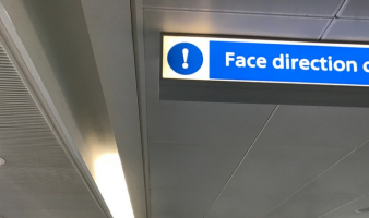 Top 3 Principles for Believers in Social Media