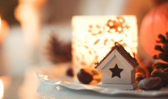 A Tradition Committed to Saving Lives