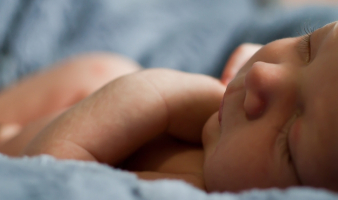 Avoiding a Life Regret