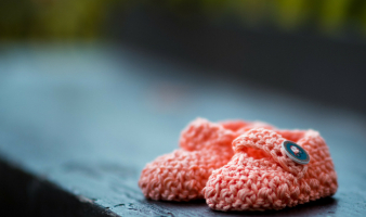 Your Voice is So Important Right Now