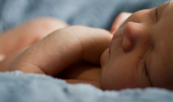 Significant Plot Twist on Pro-Life Front!