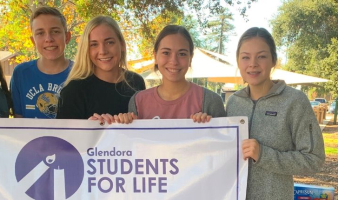 Every Life Matters: The Truth about Down Syndrome