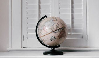 Defending Life Worldwide