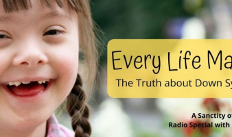 Equal in the Eyes of God