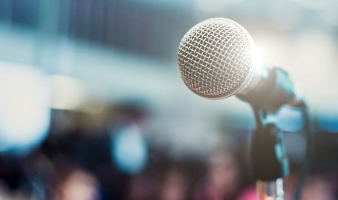 NRB Opportunities With Mercy Ships