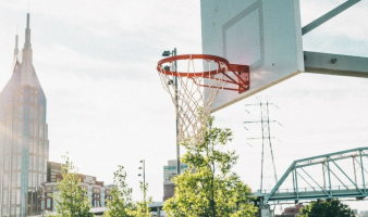 Making Our Lives Count in Unexpected Ways