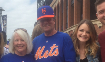 The One Must-See of New York City