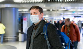 Our Ultimate Hope is in Christ