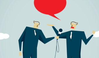 Media Translator: January 2019 Edition