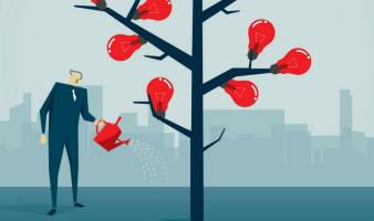 Media Translator: August 2018 Edition