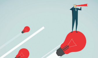 Introducing: Ambassador’s Media Translator