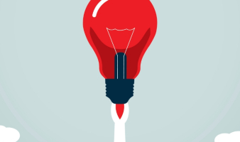 Media Translator: March 2019 Edition