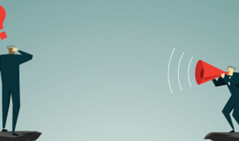 Media Translator: September 2018 Edition