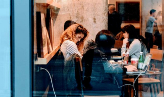 An Ancient Message for Modern Times