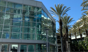 A SoCal Native’s Take on the Upcoming NRB – Proclaim 19!