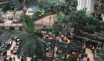 5 Things to Keep in Mind for NRB 2020