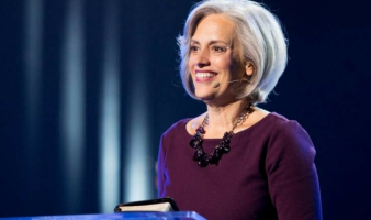 Take It Home – Make It Personal