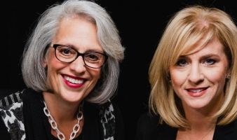 Why I Love Revive Our Hearts