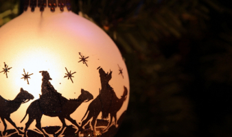 The Dangers of Forgetting