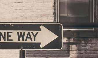 The World’s Way vs God’s Way