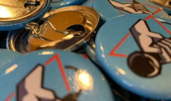 #InternationalPodcastDay