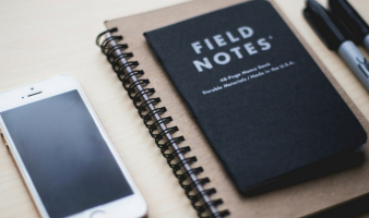 Don’t Lose Your NRB Momentum!