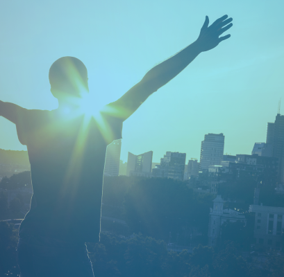 Making Your Life Count