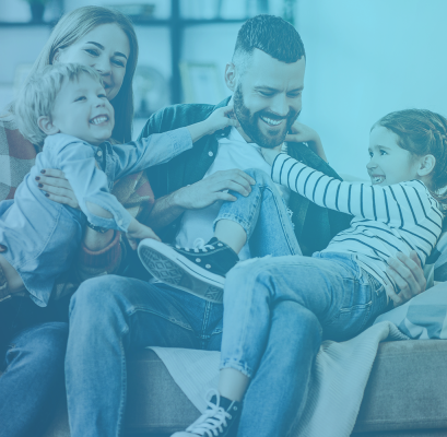 Focus on the Family Weekend