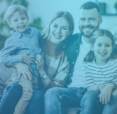 Focus on the Family with Jim Daly