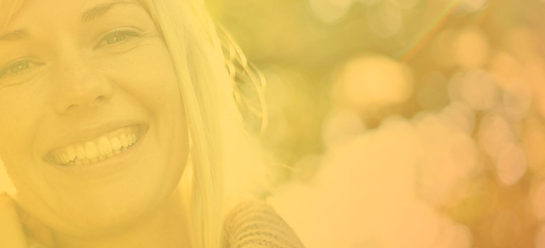 Living in the Light