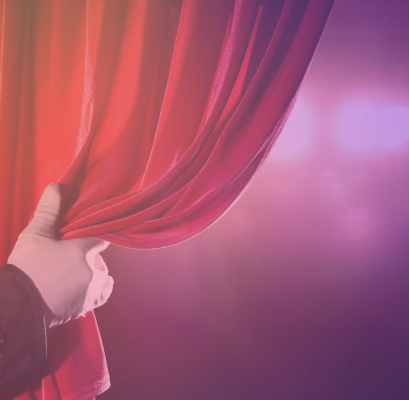 Focus on the Family Radio Theatre
