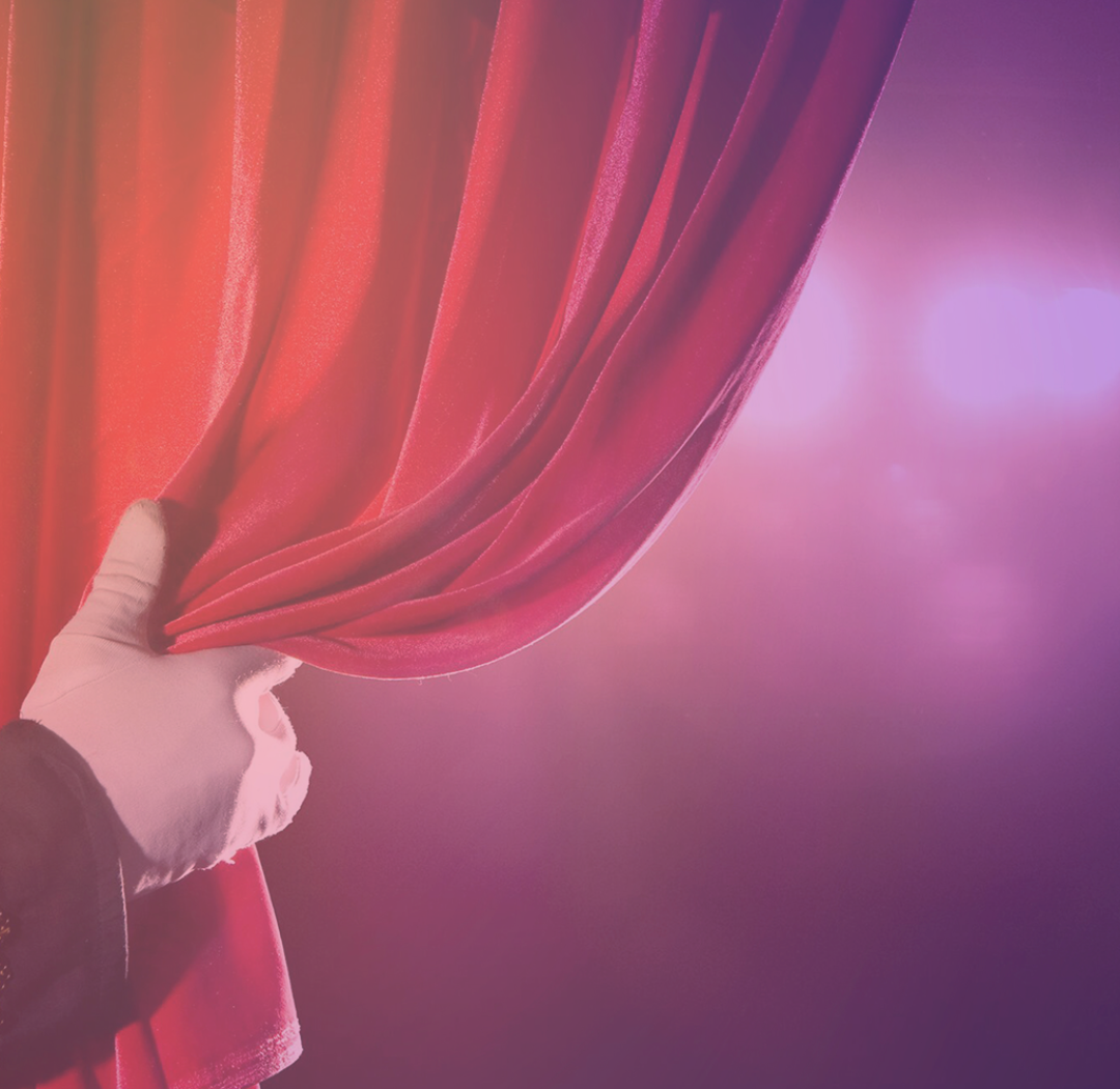 Focus on the Family Radio Theatre