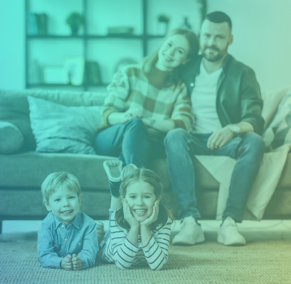 Focus on the Family Minute