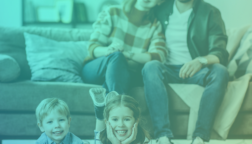 Focus on the Family Minute
